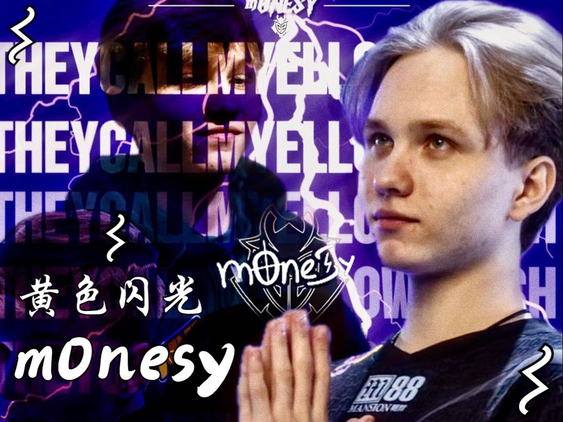 并不是所有 并不是所有