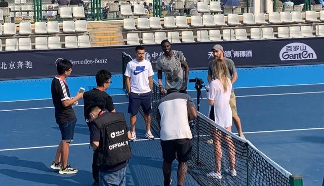 但类似的事 但类似的事