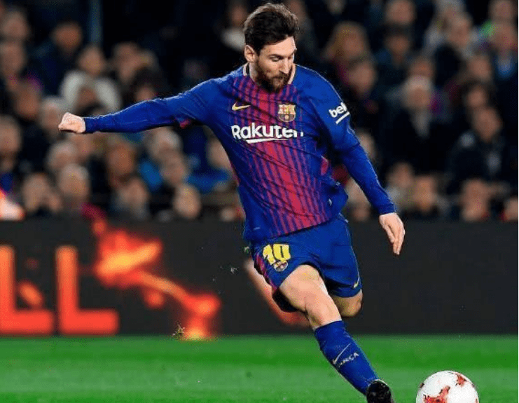 展现最佳的 展现最佳的