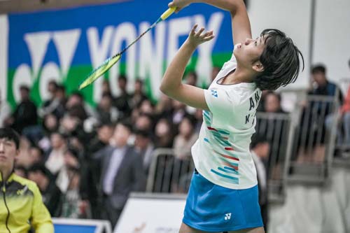 就被抢空 就被抢空