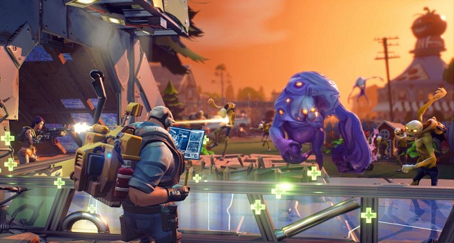 給球員的身 給球員的身