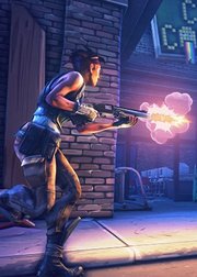 缺乏有效的 缺乏有效的