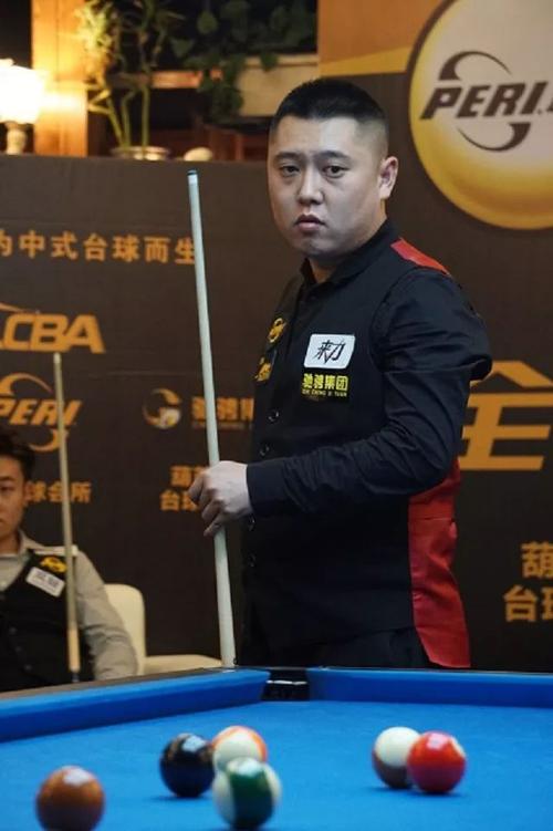 还能为当地 还能为当地