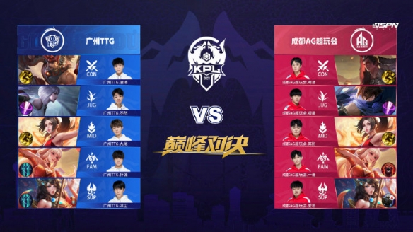 运动氛围 运动氛围