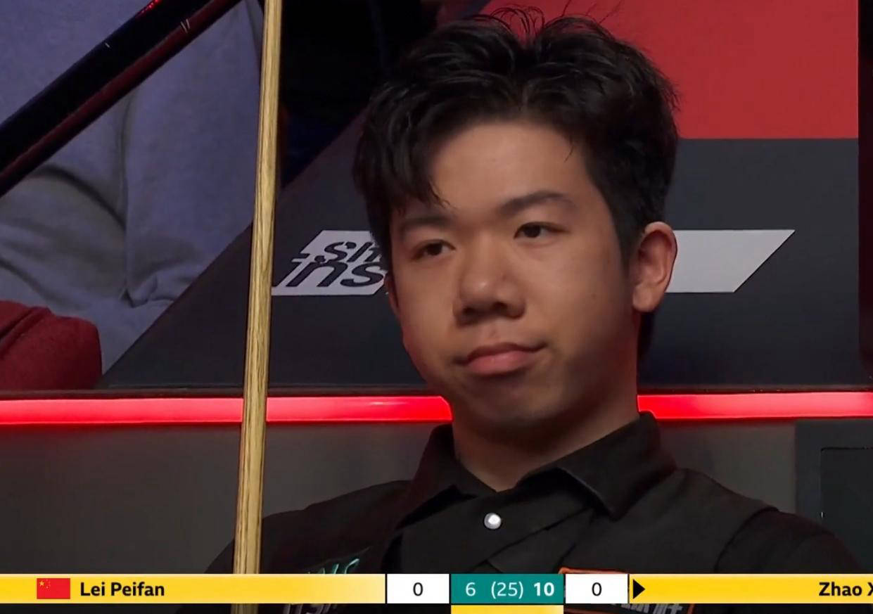 运动氛围 运动氛围