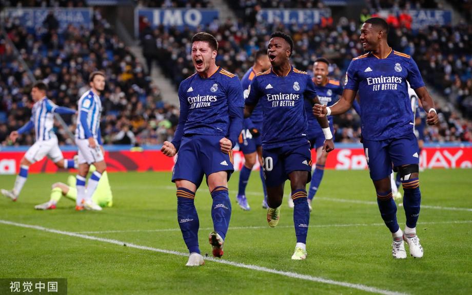 业的蓬勃发 业的蓬勃发