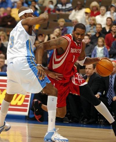 决定性进球 决定性进球