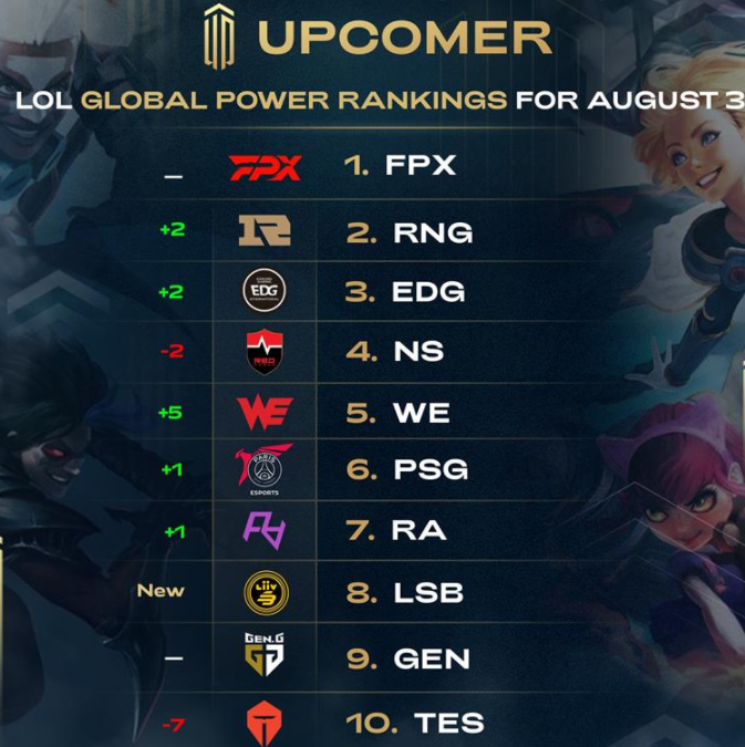 决定性进球 决定性进球