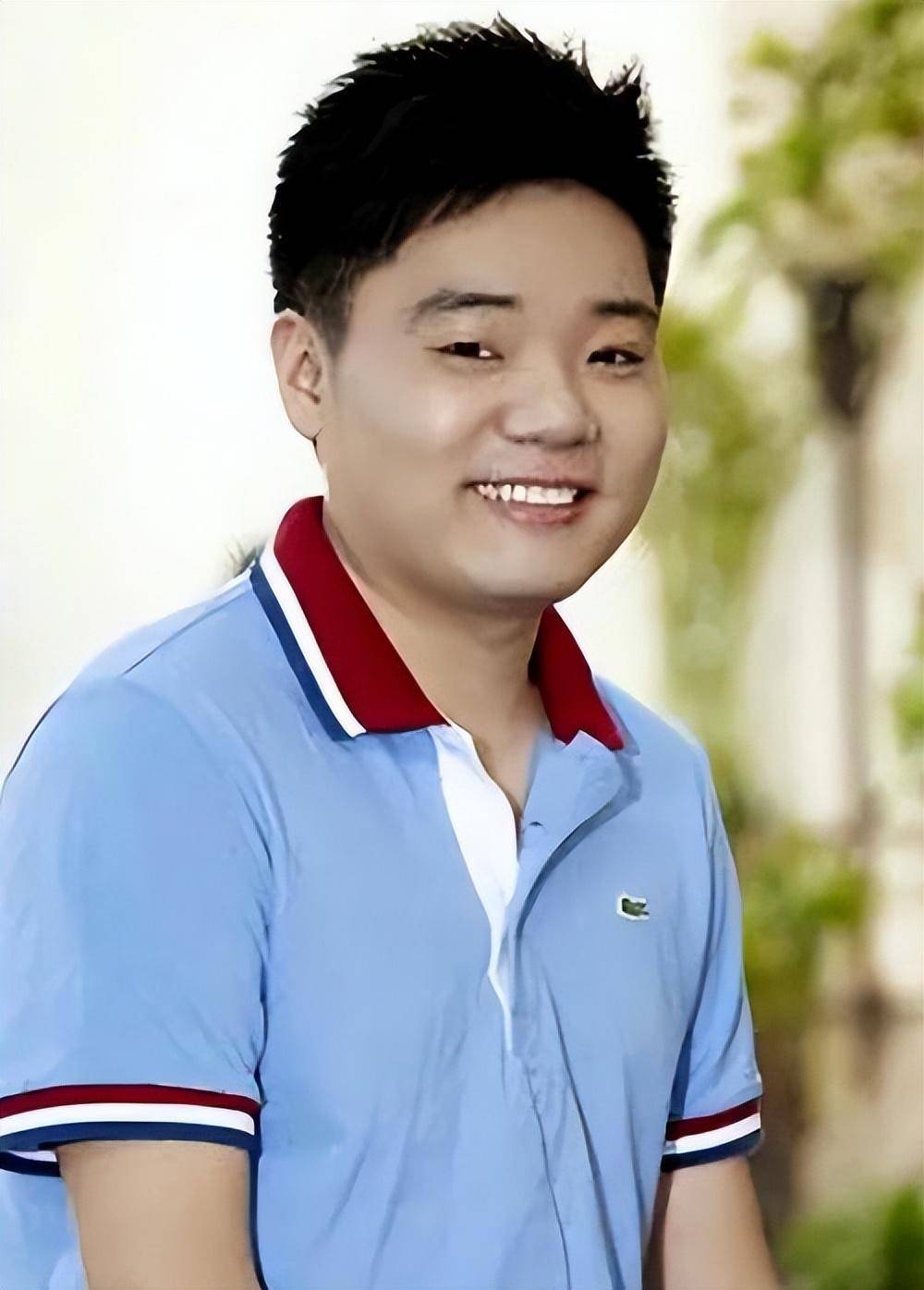 戴维斯依然 戴维斯依然