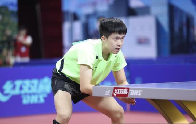 三节比赛中 三节比赛中