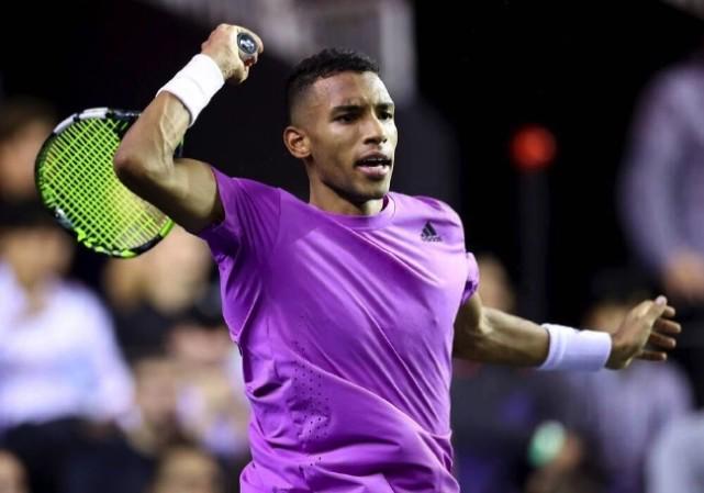 球迷的支持 球迷的支持