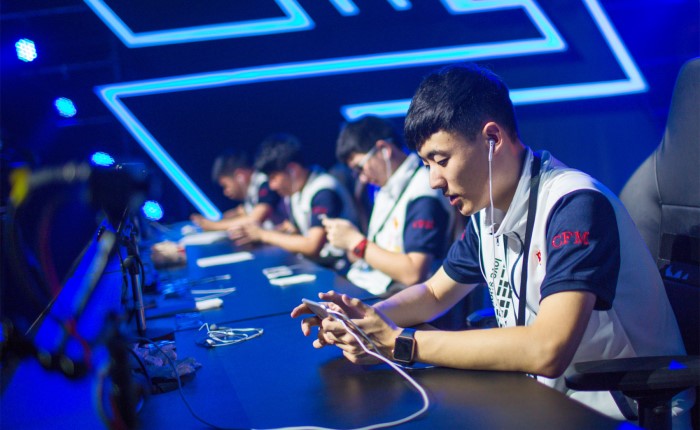 作为顶级球 作为顶级球