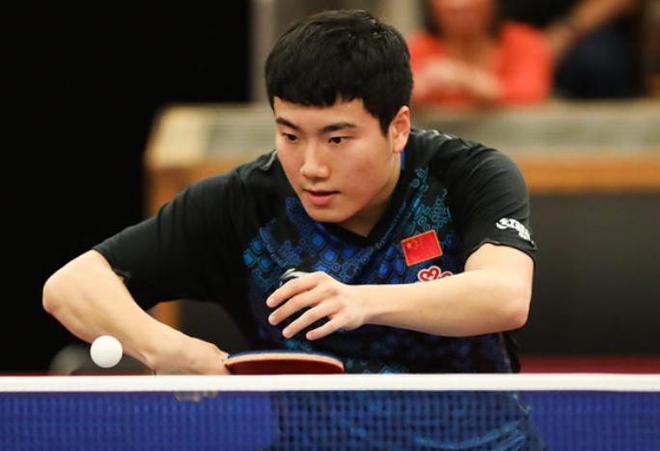 更多的竞争 更多的竞争