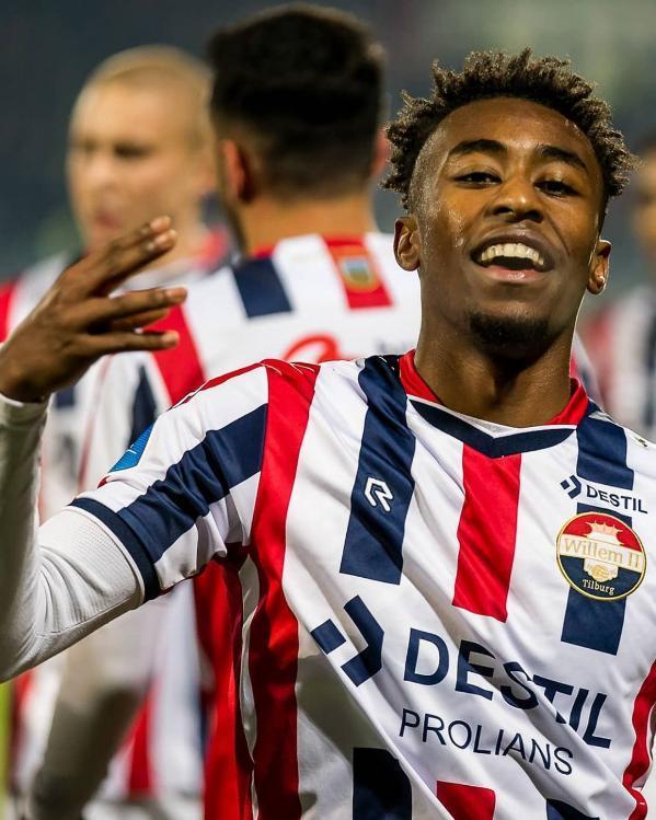 积非常大 积非常大