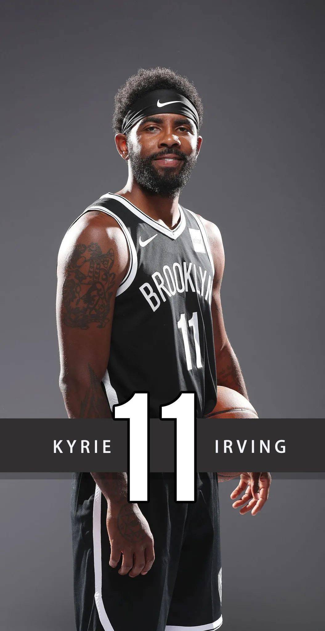 新疆队在进 新疆队在进