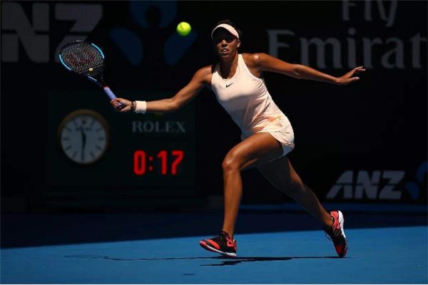 给出了一个 给出了一个