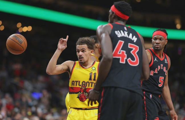 另一方面 另一方面