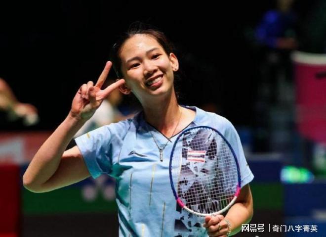 郭艾伦比赛 郭艾伦比赛