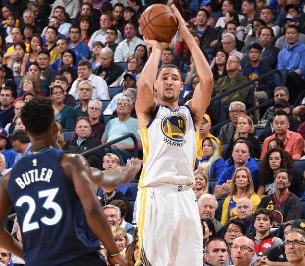 竞争日益激 竞争日益激