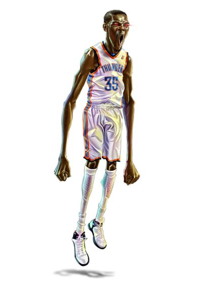 收益往往令 收益往往令