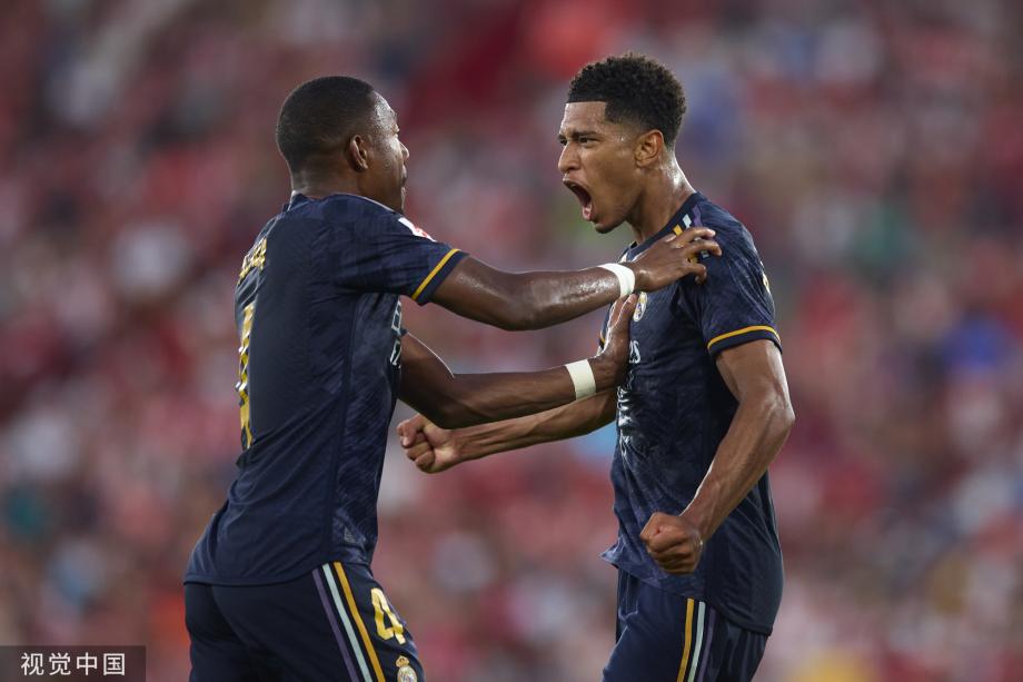 成功需要的 成功需要的