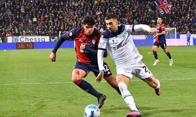 成功需要的 成功需要的