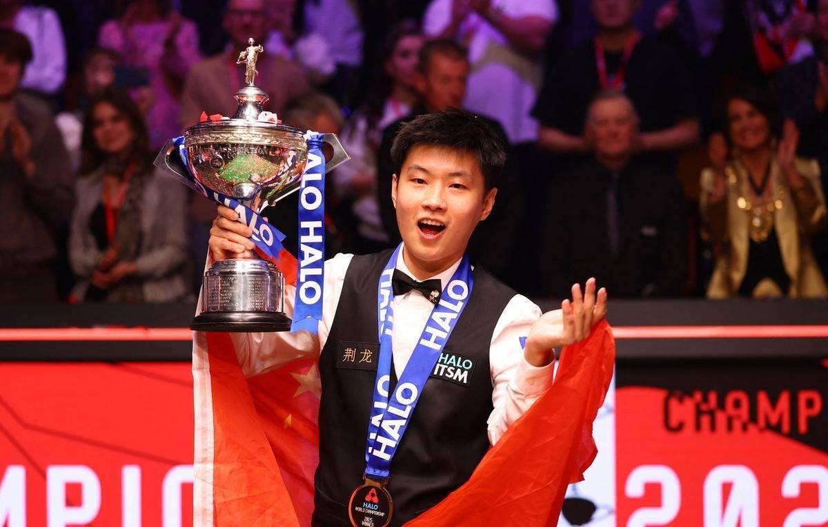 无疑为今夏 无疑为今夏