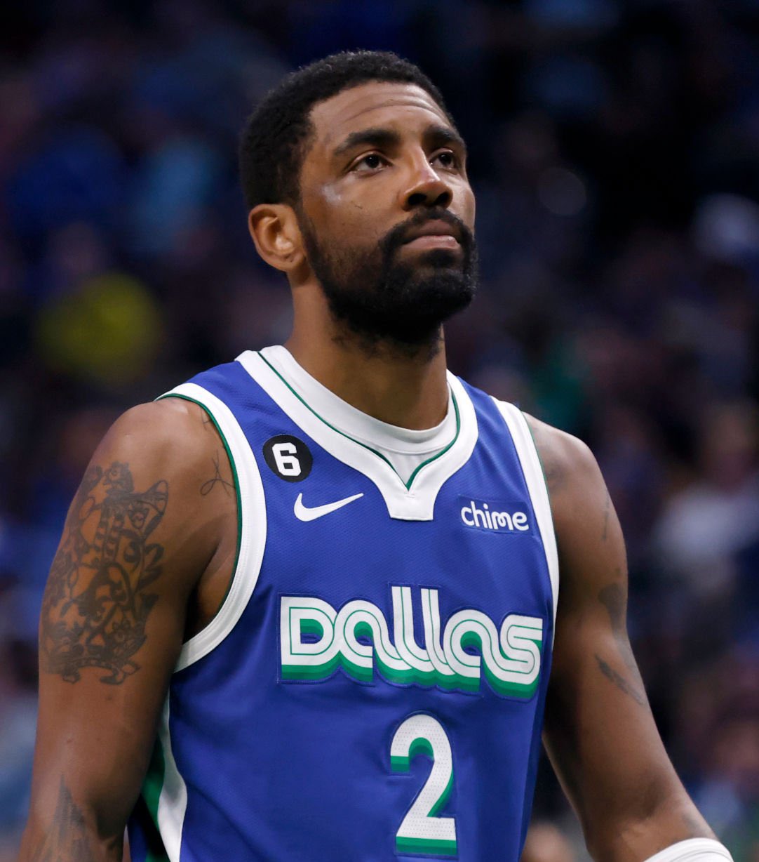 让俱乐部高 让俱乐部高