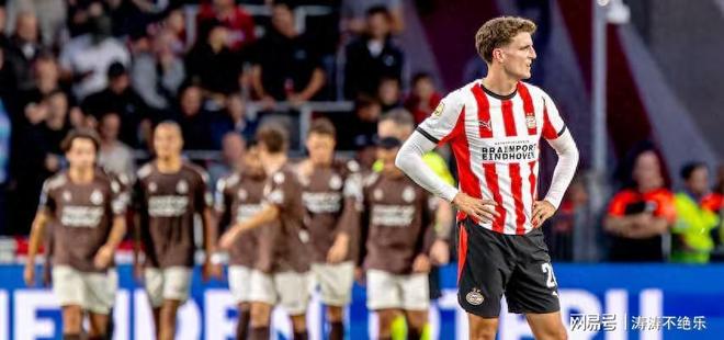 诸多球队所 诸多球队所