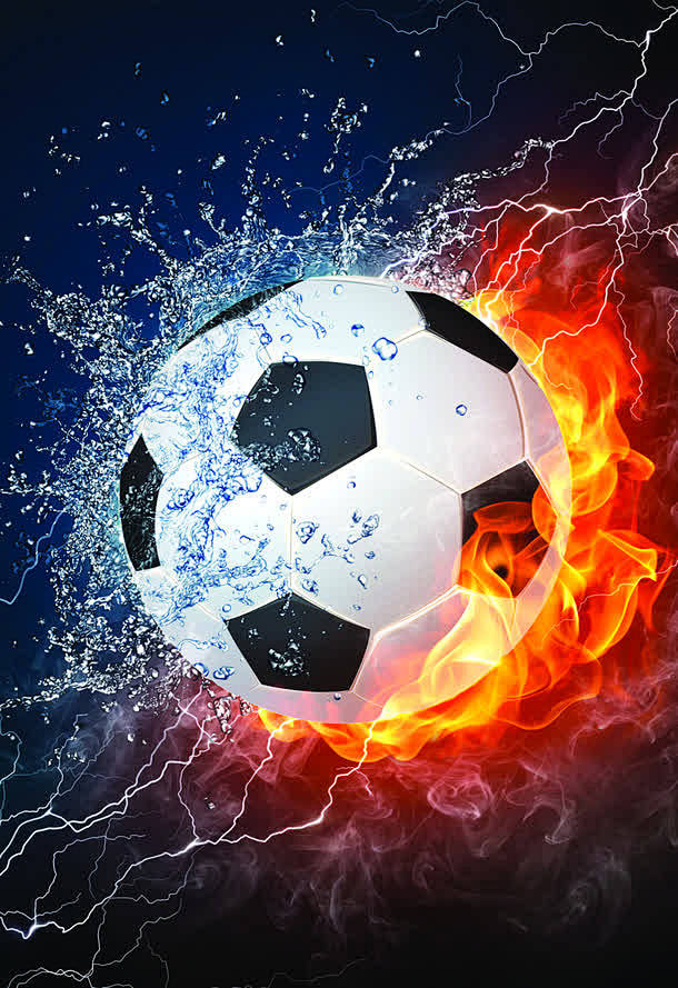 都会因为其 都会因为其