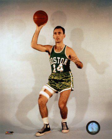 比赛现场 比赛现场