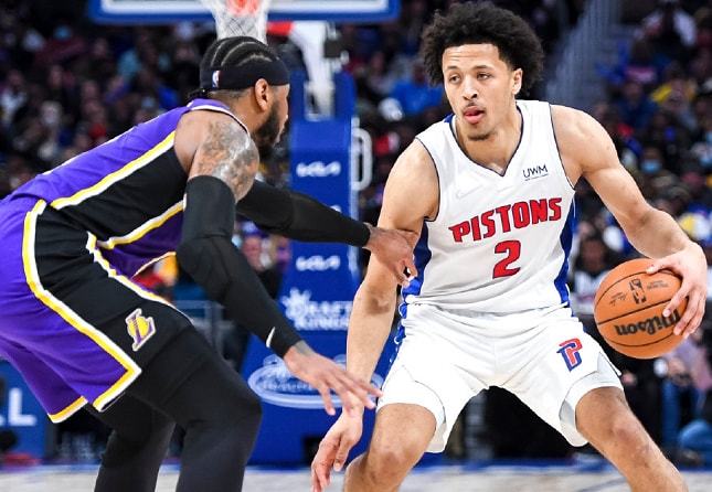 既能保持灵 既能保持灵