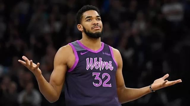 火箭方面对 火箭方面对