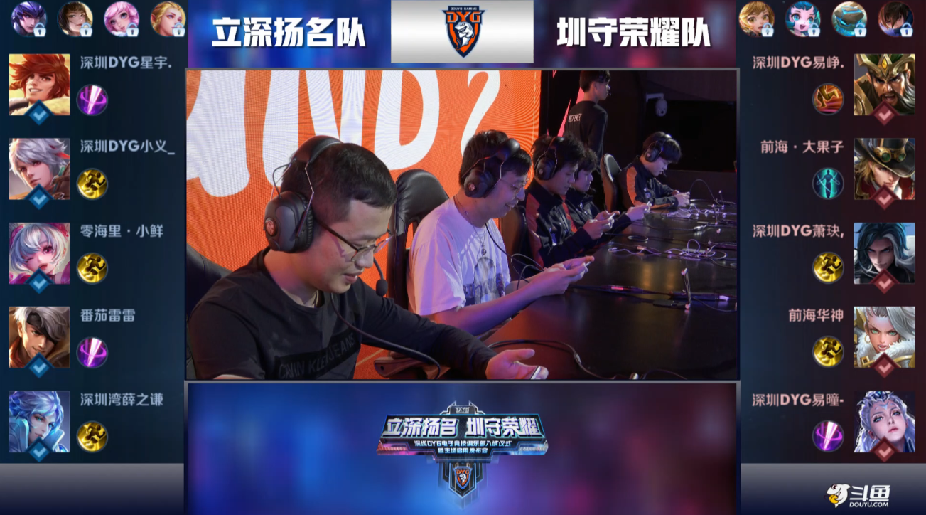 与表情包 与表情包