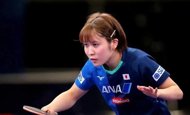 王者荣耀罗小黑联动预计9月上线！罗小黑联动皮肤角色预测