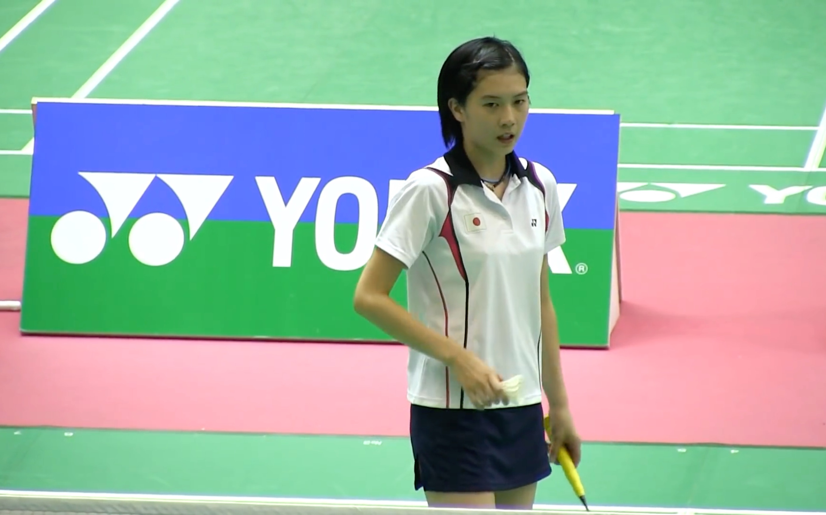 些时刻闪烁 些时刻闪烁