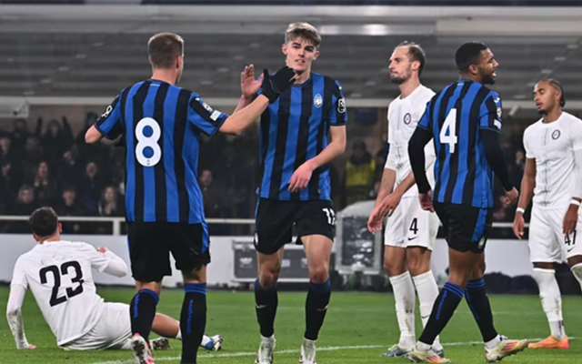 让球员和爱 让球员和爱