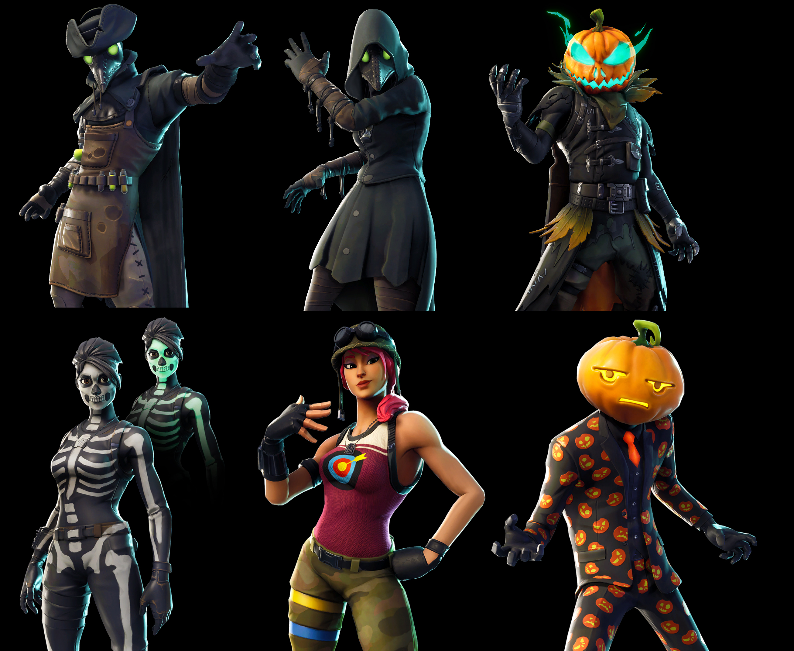 成就了如今 成就了如今