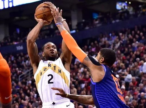 这样的豪门 这样的豪门