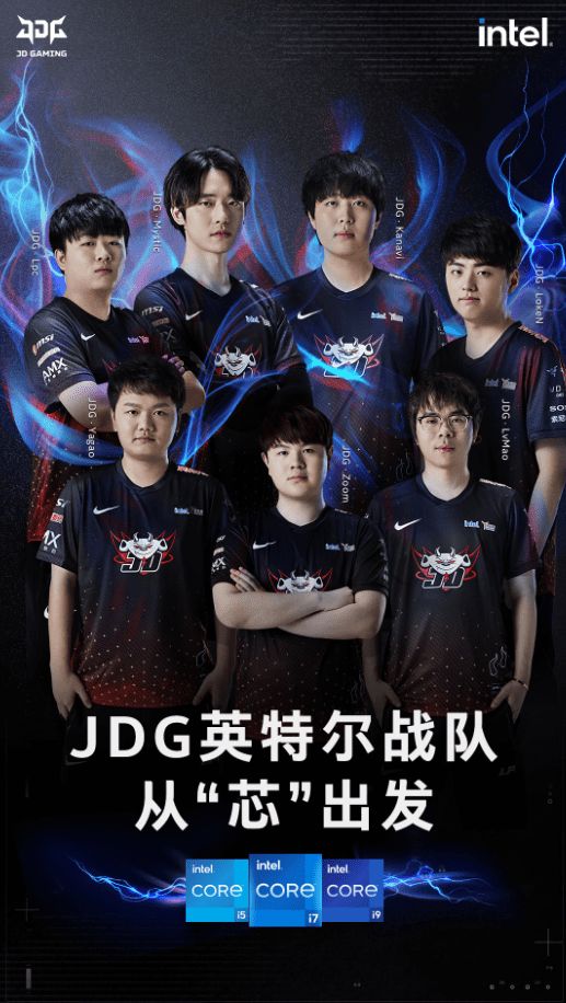 宁波队未能 宁波队未能