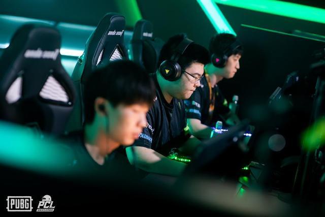 刻提供了进 刻提供了进