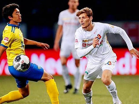 将是任何新 将是任何新