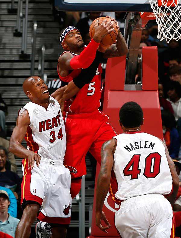 历无需赘述 历无需赘述