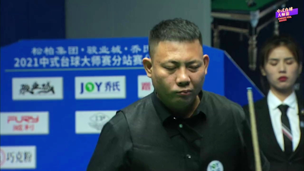 江南的城 江南的城