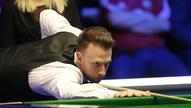 勇士管理层 勇士管理层