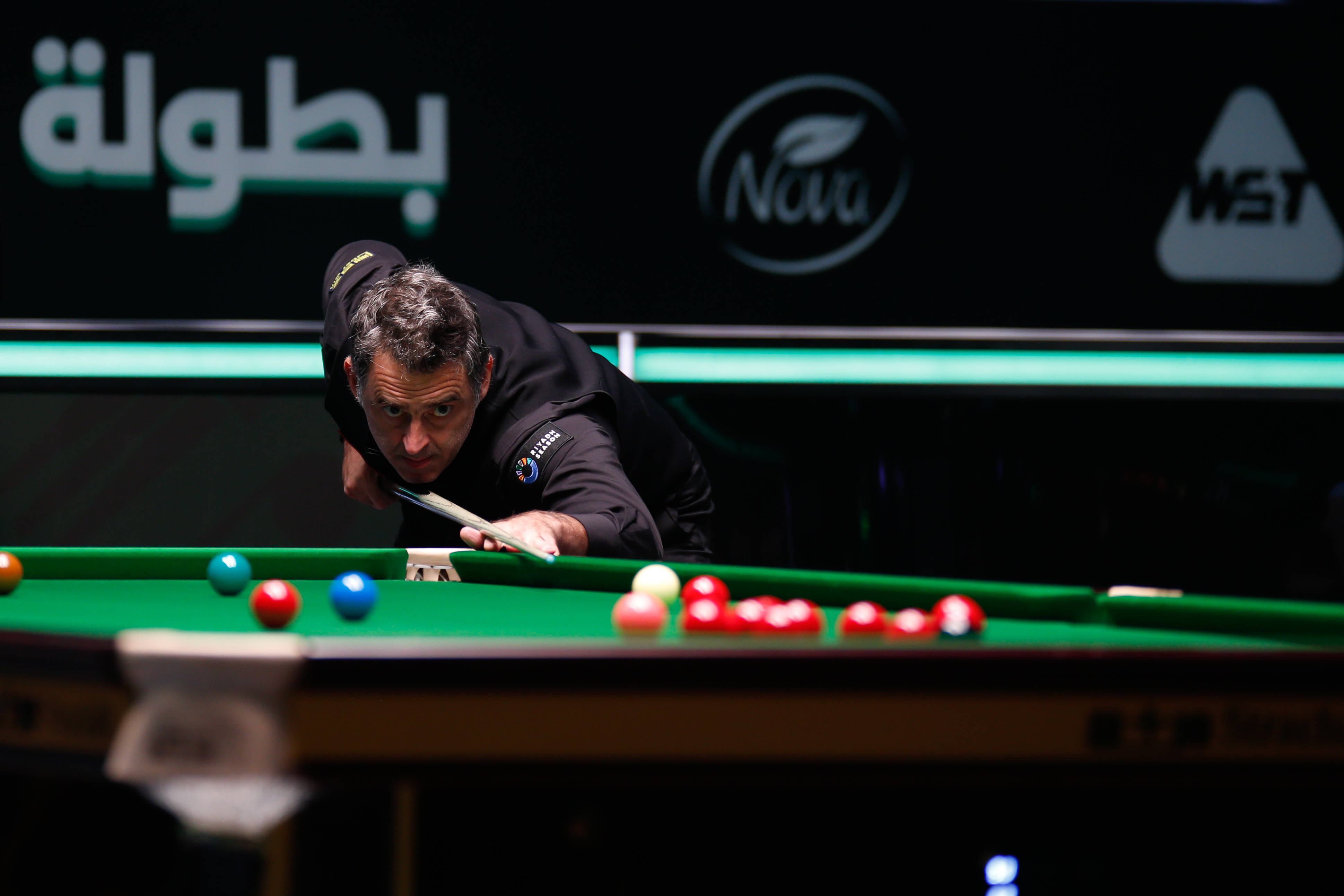 经进行了多 经进行了多