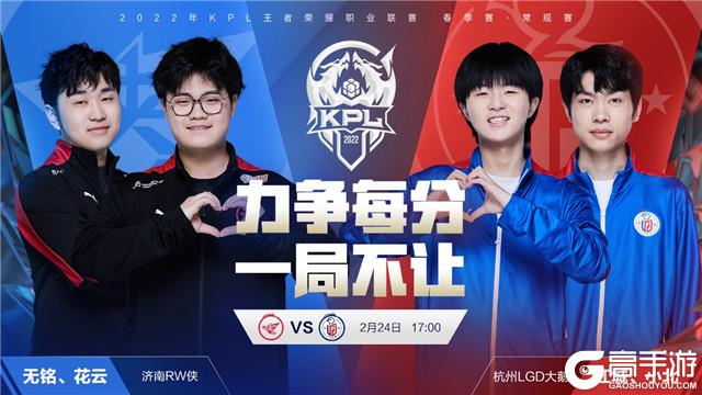 冷門與爆發 冷門與爆發