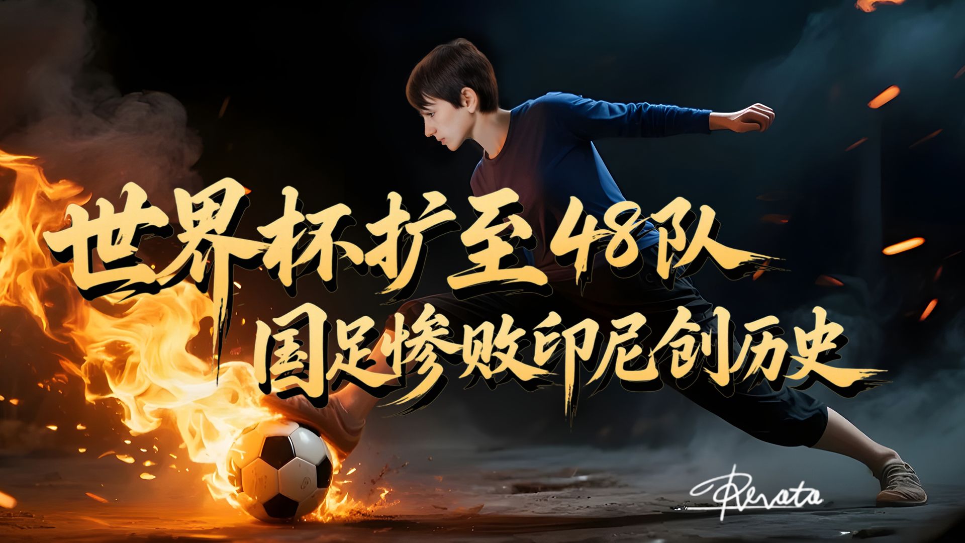 黎陷入被動 黎陷入被動