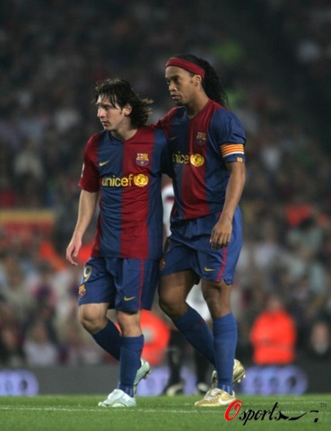 對陣國際米 對陣國際米