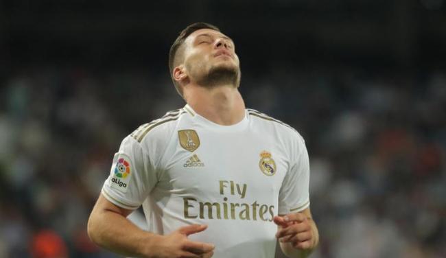 需求的精准 需求的精准